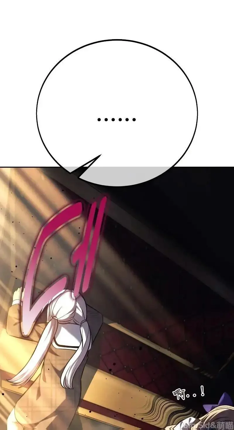 第414页