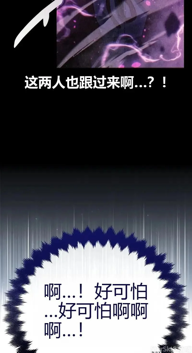 第378页