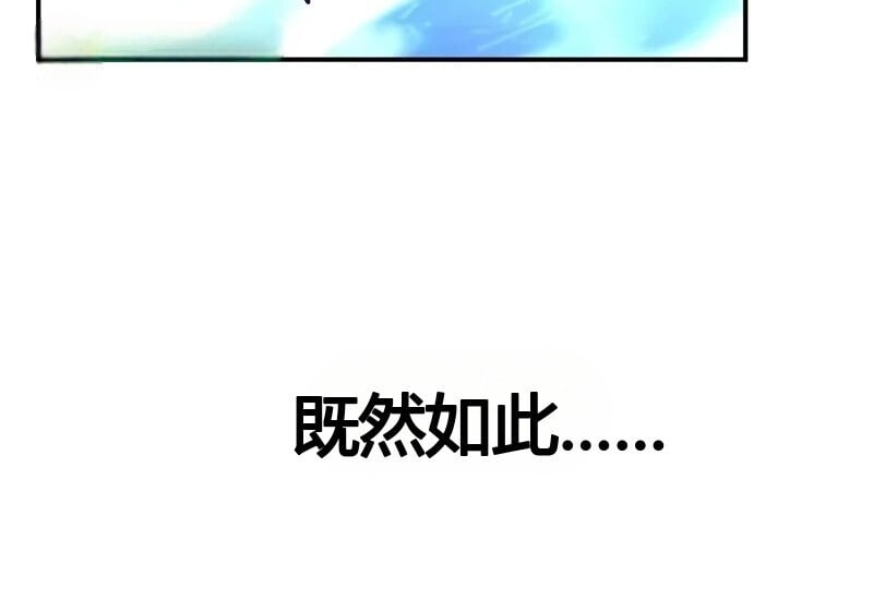 第495页