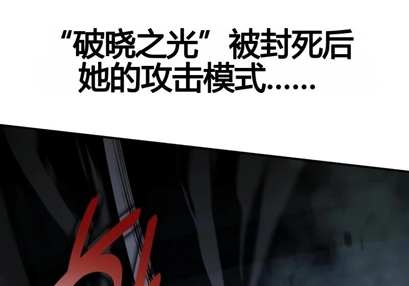 第852页