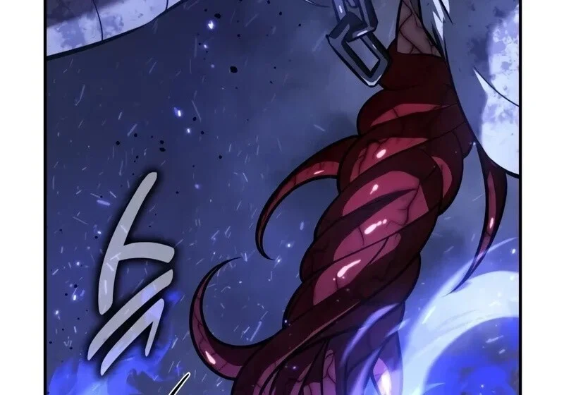 第549页