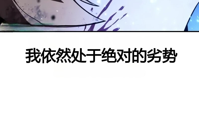 第723页