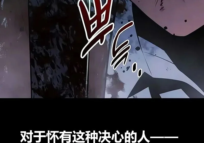 第627页