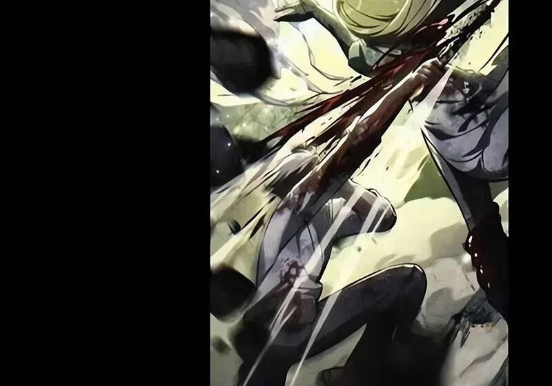第432页