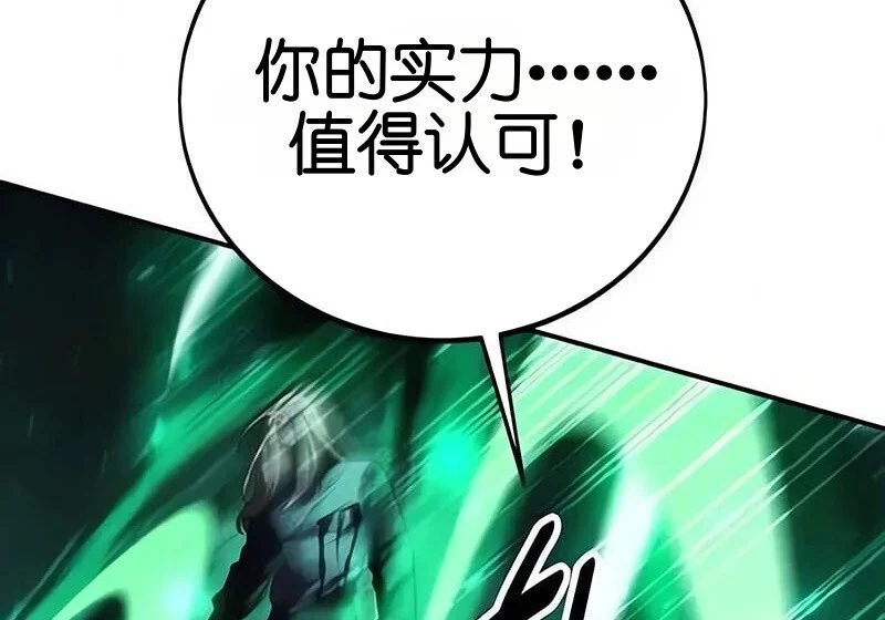 第327页