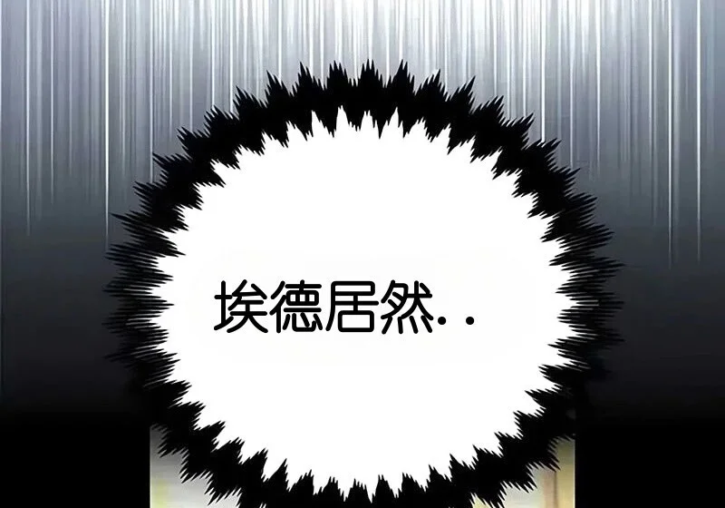 第1140页