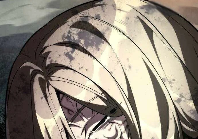 第288页