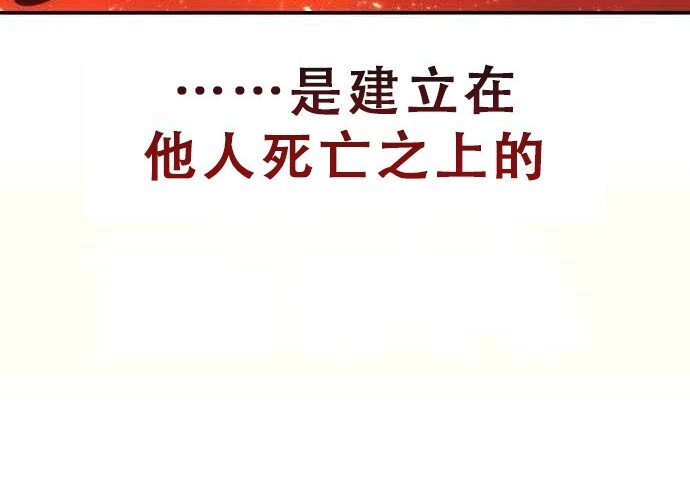 第318页