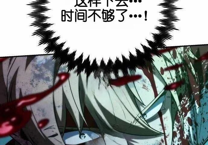 第576页