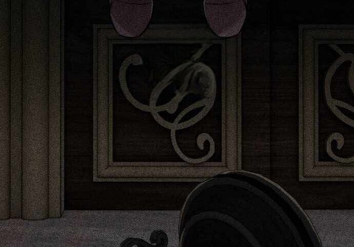 第213页