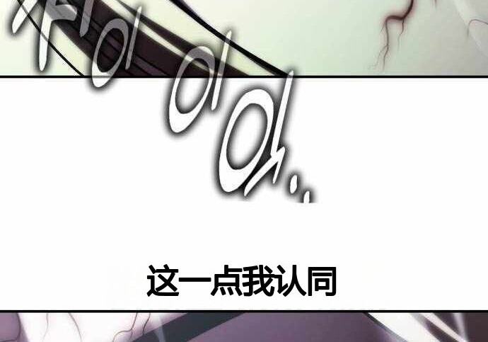 第1170页
