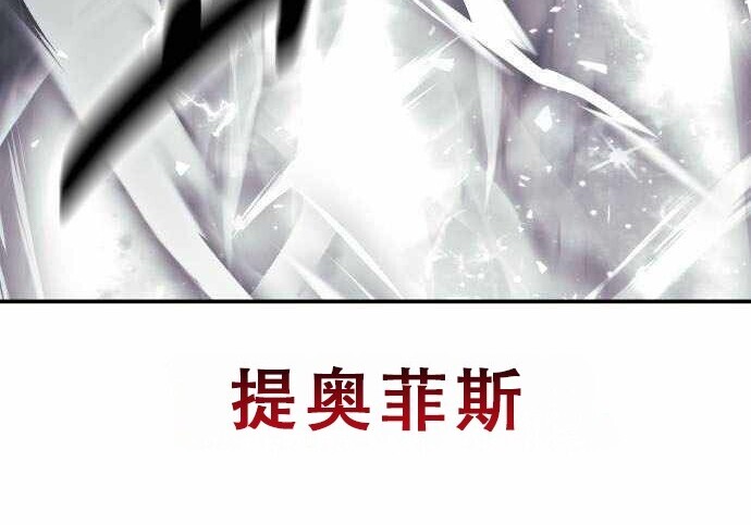 第1308页