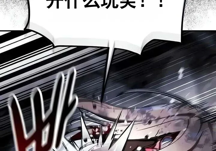 第915页