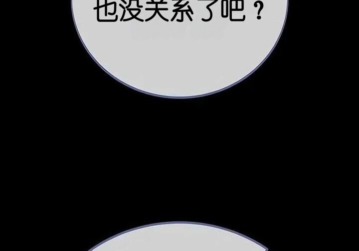 第891页