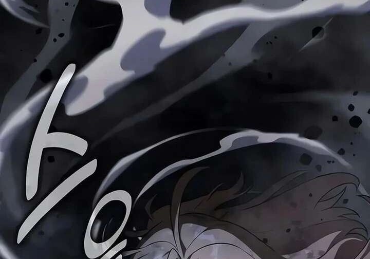 第531页