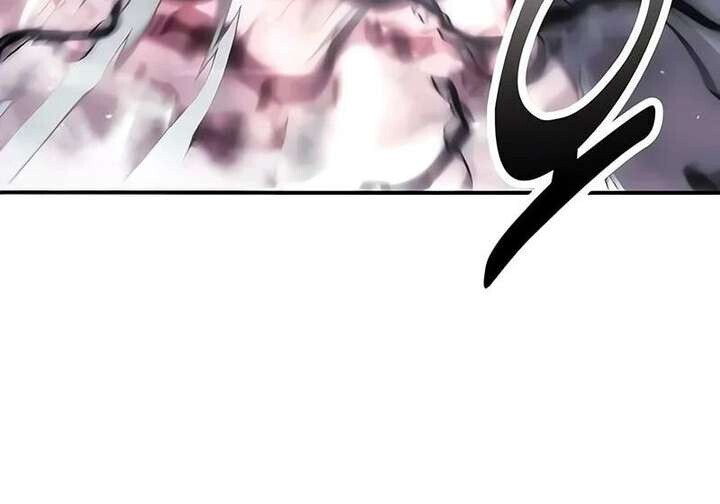 第258页