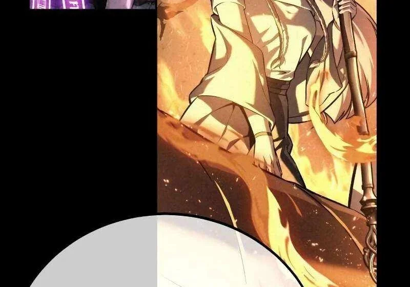 第507页