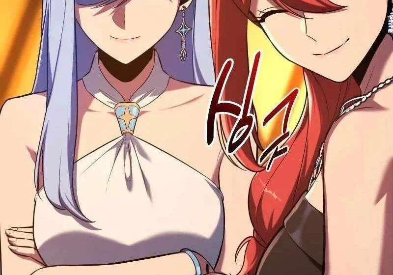 第873页