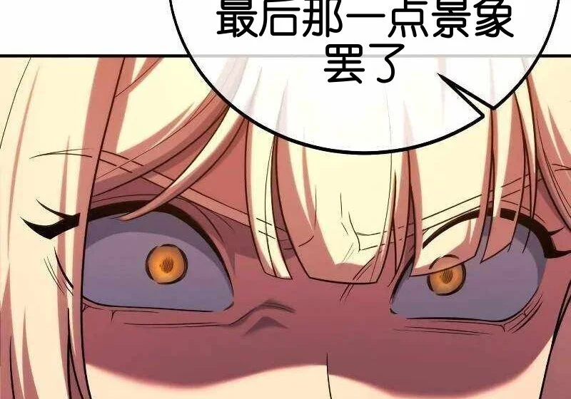 第564页