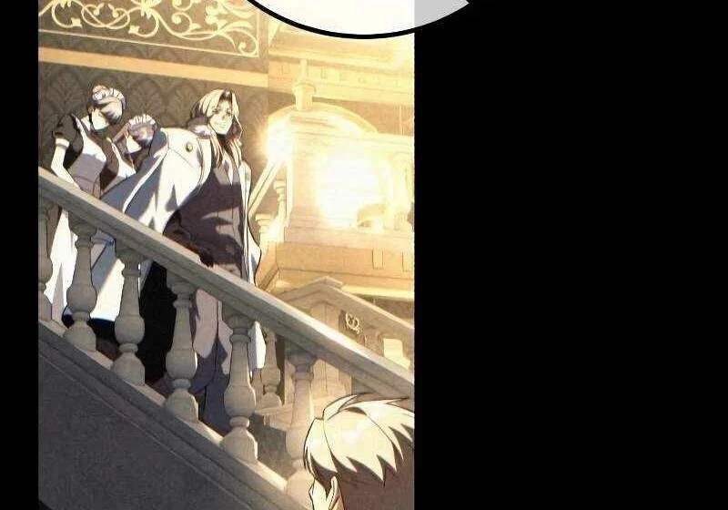 第576页