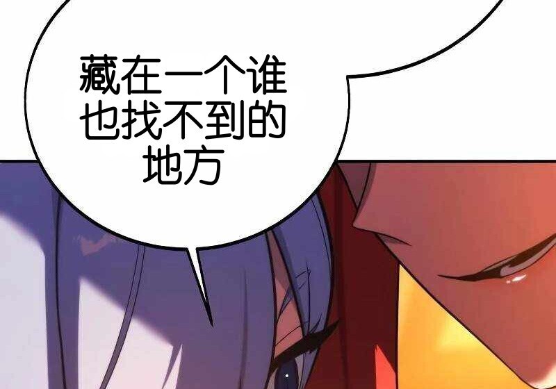 第1047页