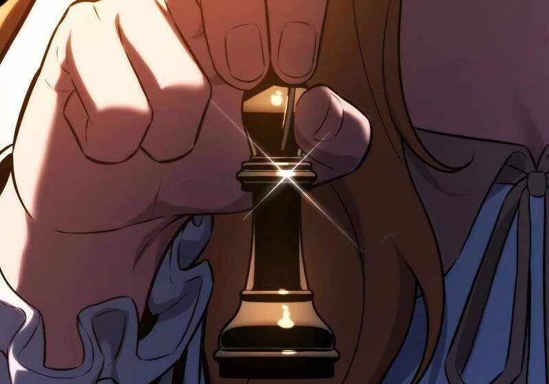 第390页