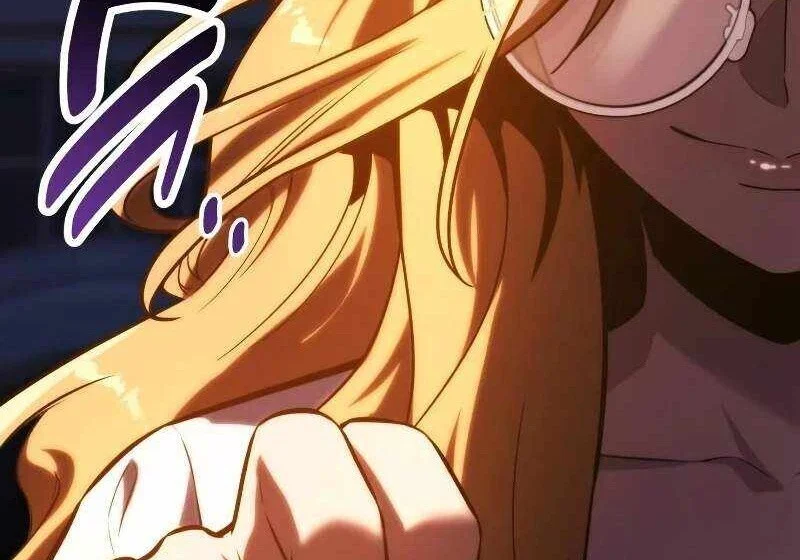 第387页