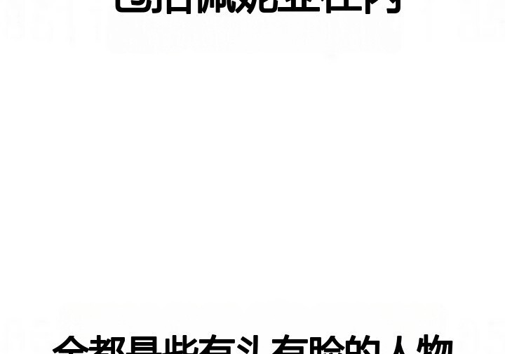 第699页