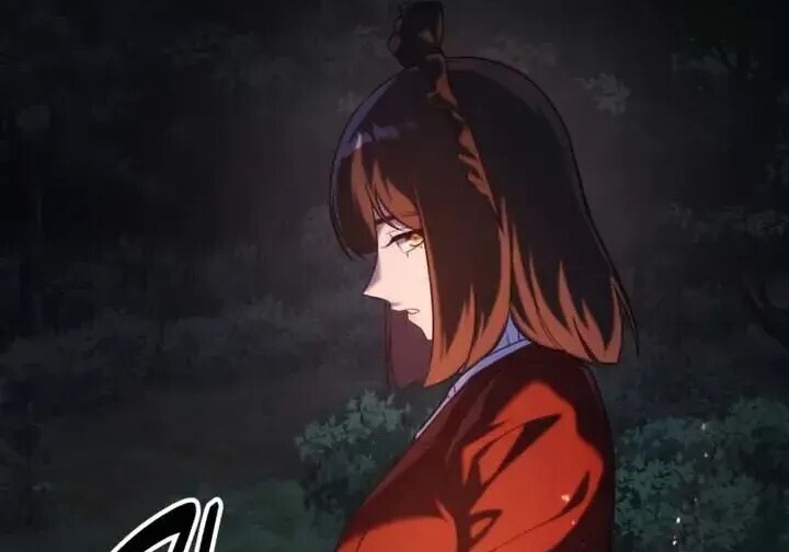 第1200页