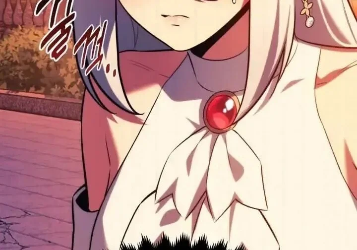 第207页