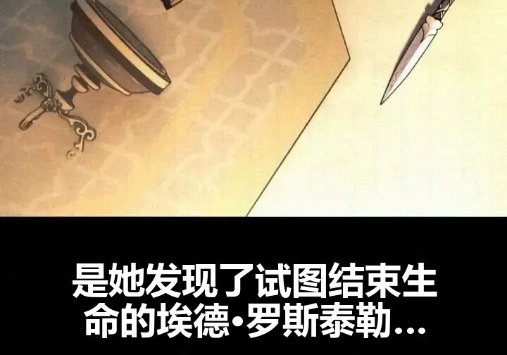 第1125页