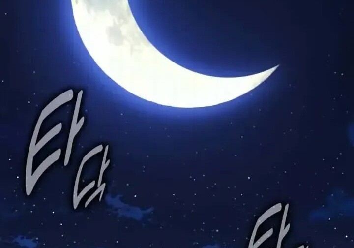 第1191页