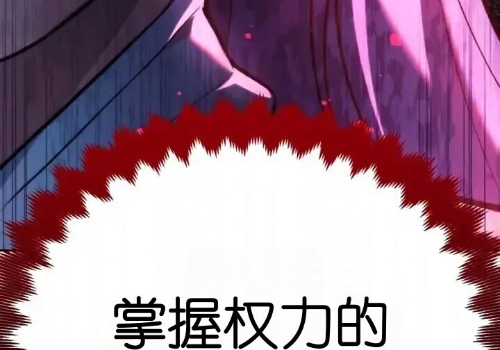 第426页