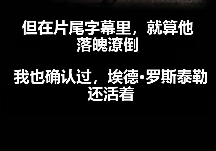 第1086页