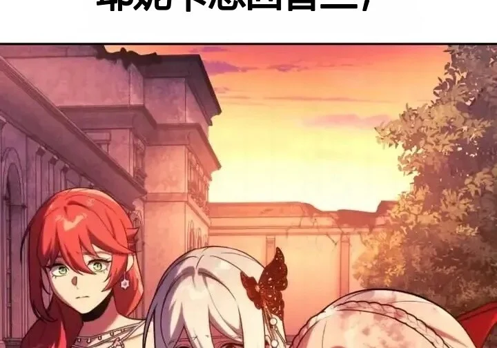第855页