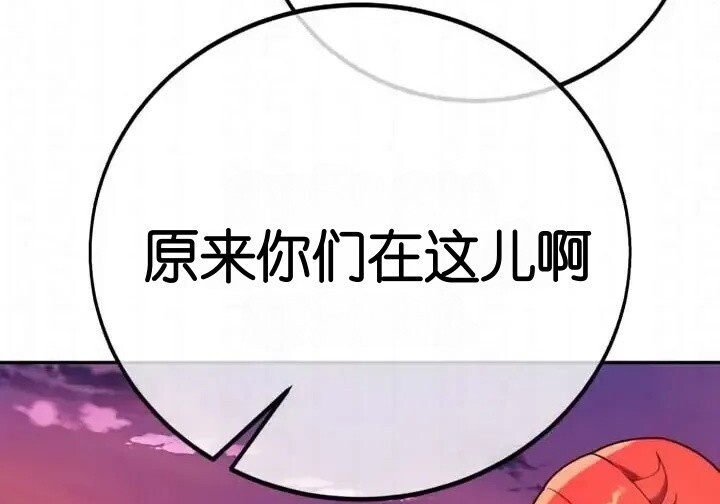 第273页