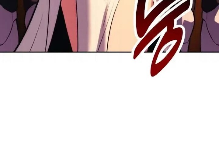 第315页