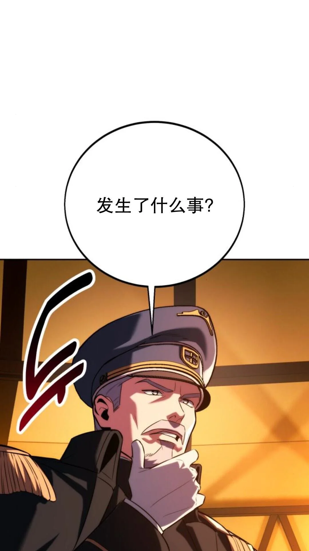 第309页