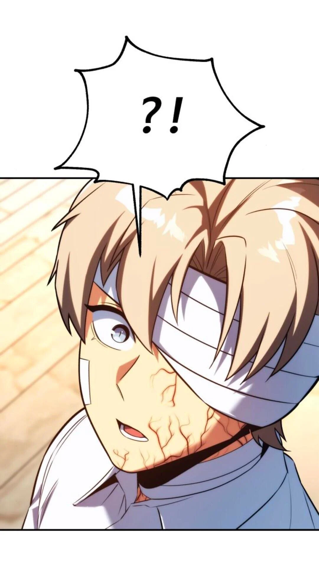 第372页