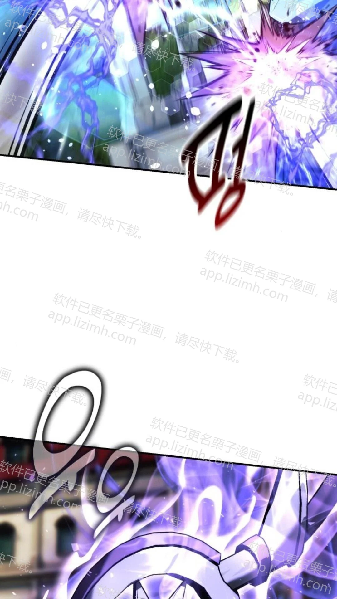 第336页