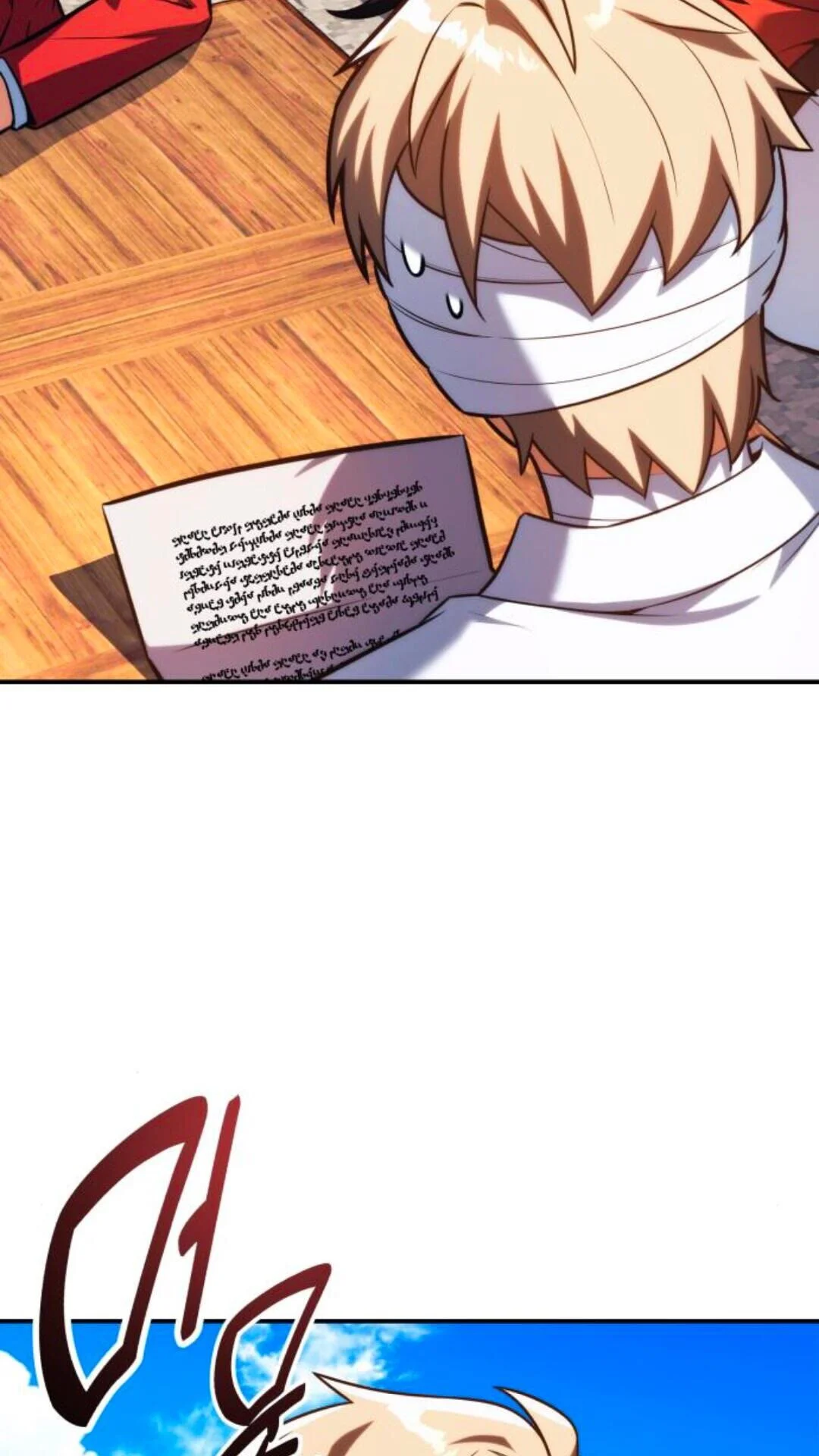 第174页