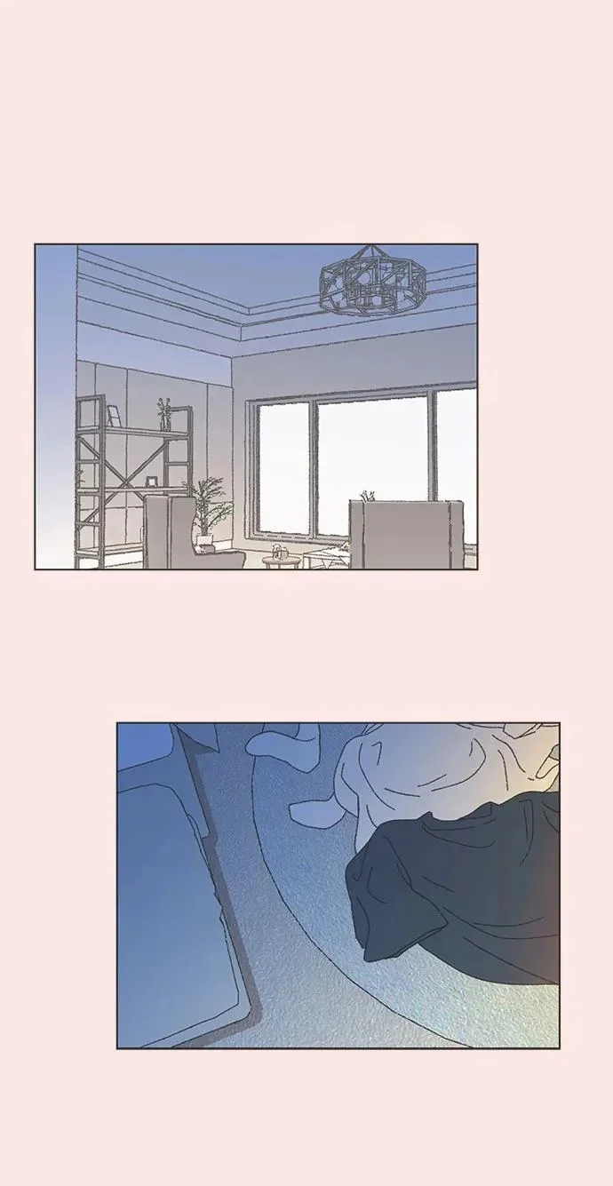 第273页