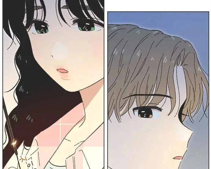 第387页