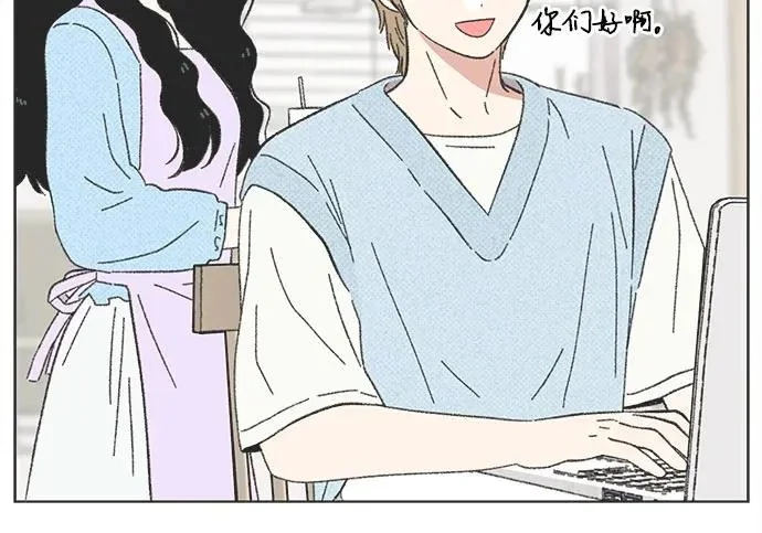 第321页