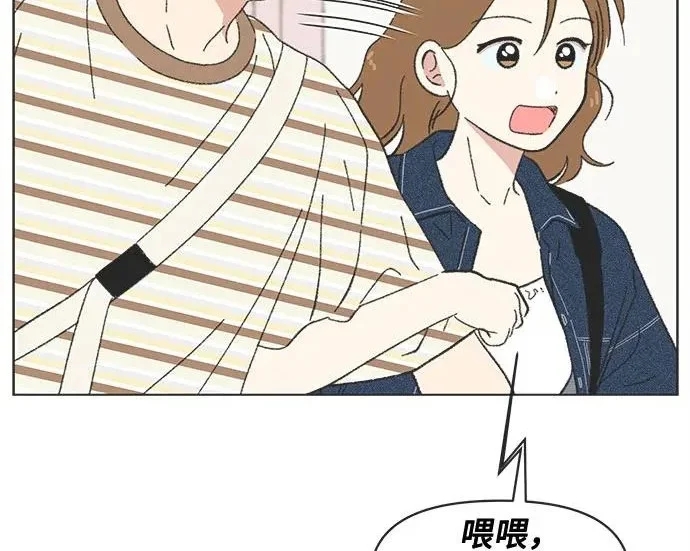 第306页