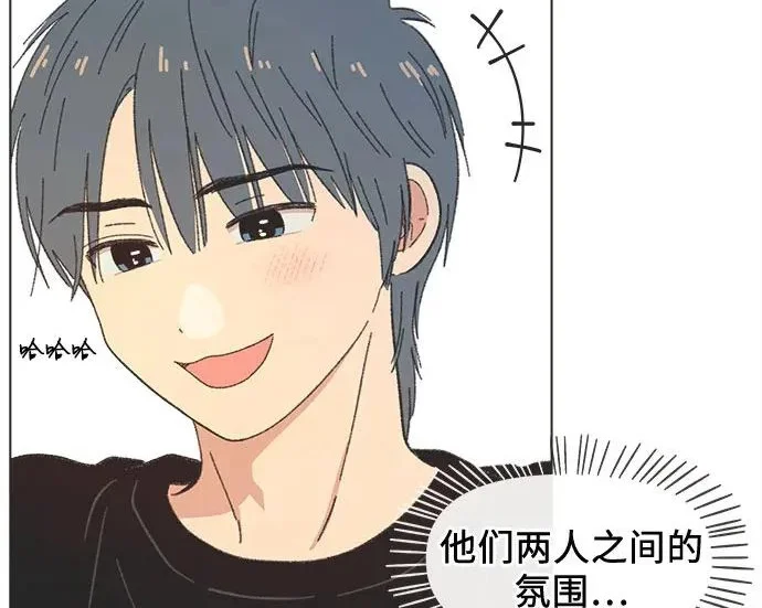 第243页