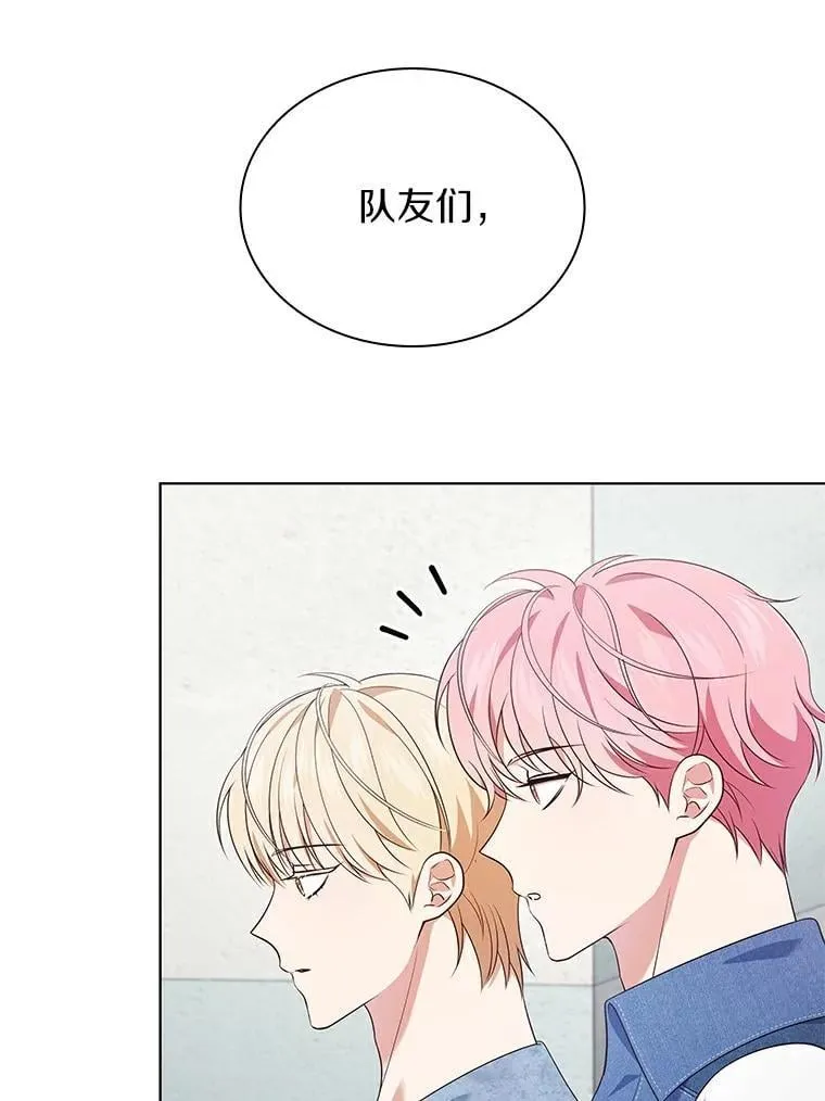 第252页