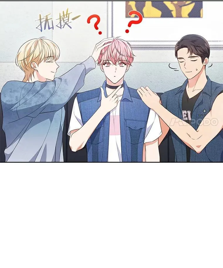 第174页