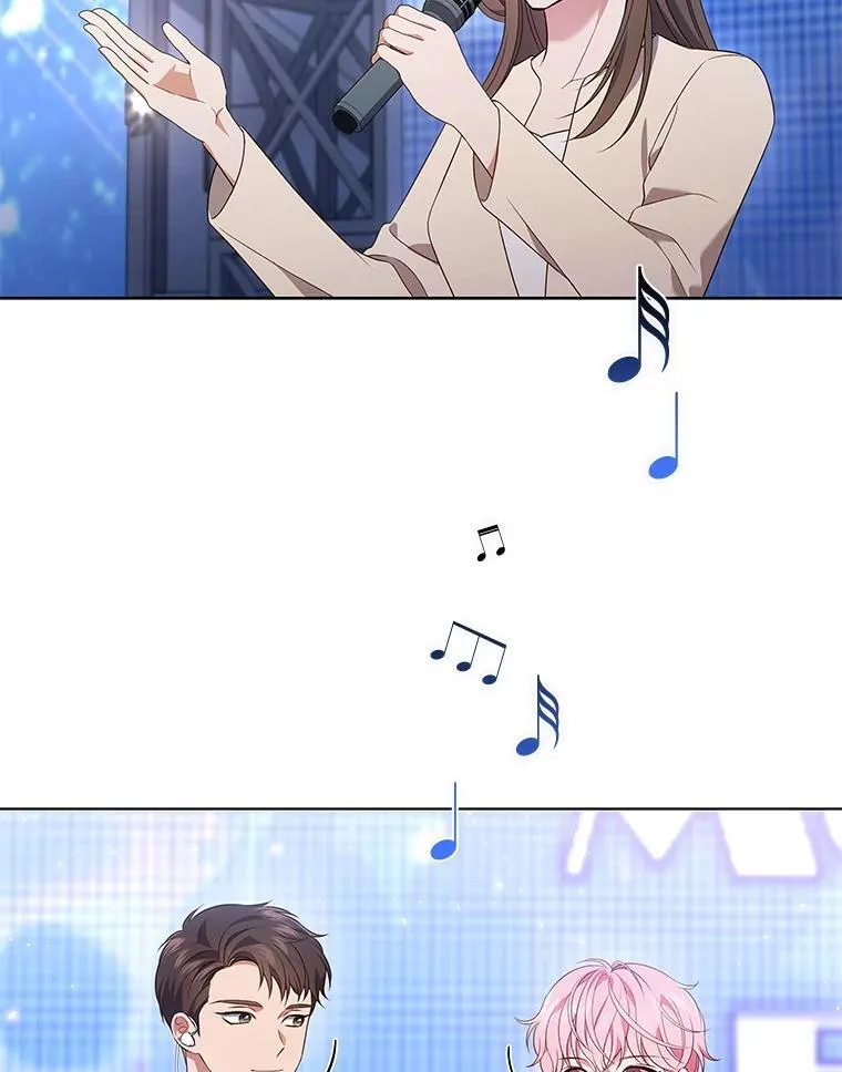 第273页