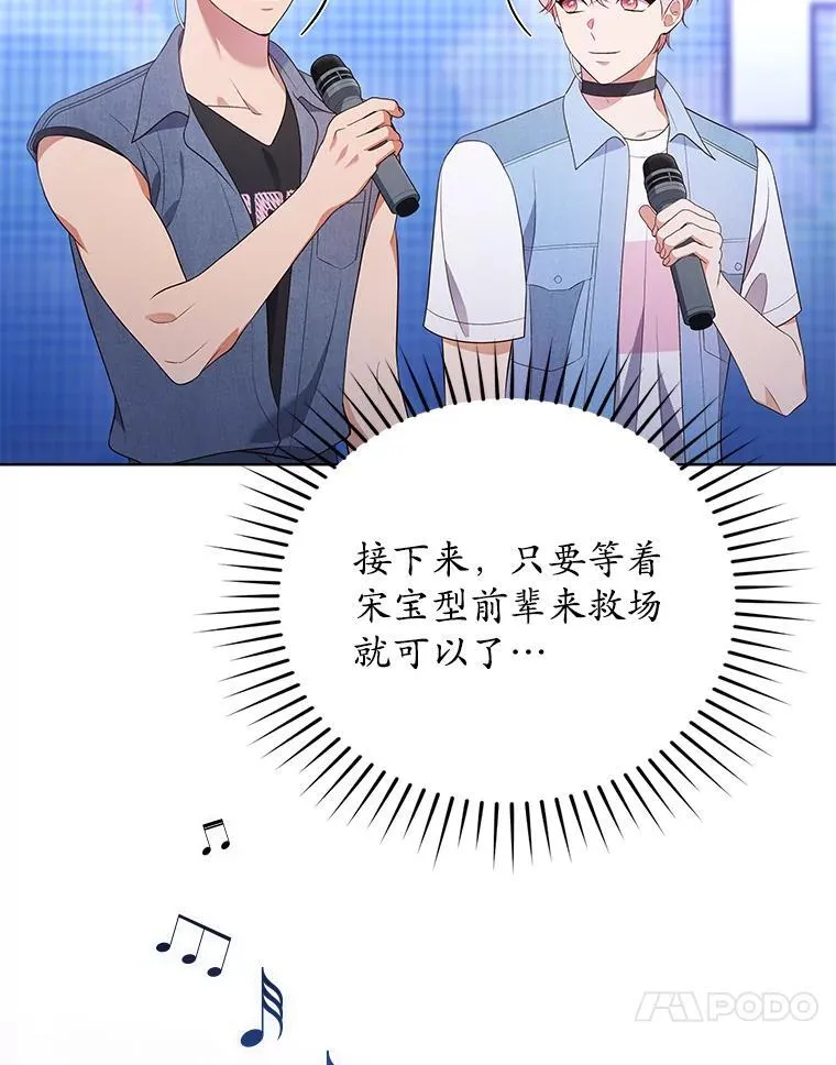 第276页